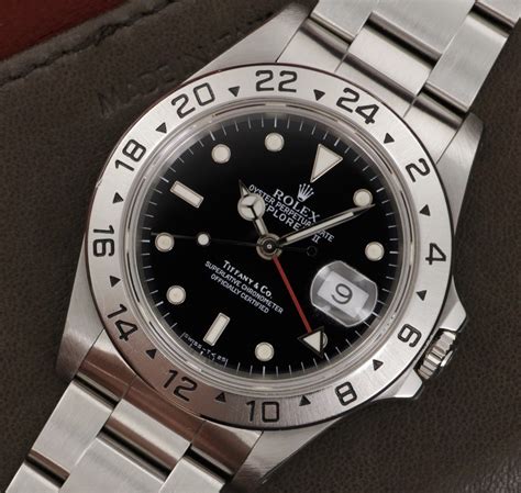 16570t rolex|rolex explorer ii 16570 price.